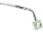 Centric Parts Brake Hydraulic Hose P/N:150.67112
