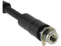 Centric Parts Brake Hydraulic Hose P/N:150.67128