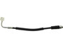 Centric Parts Brake Hydraulic Hose P/N:150.67128