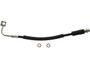 Centric Parts Brake Hydraulic Hose P/N:150.67129