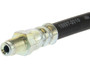 Centric Parts Brake Hydraulic Hose P/N:150.67144