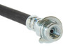 Centric Parts Brake Hydraulic Hose P/N:150.67304