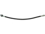Centric Parts Brake Hydraulic Hose P/N:150.67304