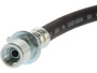 Centric Parts Brake Hydraulic Hose P/N:150.67306