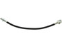 Centric Parts Brake Hydraulic Hose P/N:150.67306