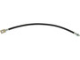 Centric Parts Brake Hydraulic Hose P/N:150.67309