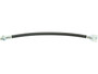 Centric Parts Brake Hydraulic Hose P/N:150.67312