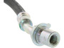 Centric Parts Brake Hydraulic Hose P/N:150.67334