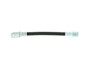 Centric Parts Brake Hydraulic Hose P/N:150.67343