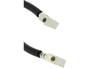 Centric Parts Brake Hydraulic Hose P/N:150.67347