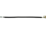 Centric Parts Brake Hydraulic Hose P/N:150.67347