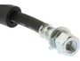Centric Parts Brake Hydraulic Hose P/N:150.67366