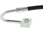 Centric Parts Brake Hydraulic Hose P/N:150.67366
