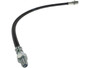 Centric Parts Brake Hydraulic Hose P/N:150.68006