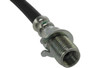 Centric Parts Brake Hydraulic Hose P/N:150.68006