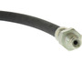 Centric Parts Brake Hydraulic Hose P/N:150.68008
