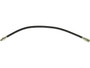 Centric Parts Brake Hydraulic Hose P/N:150.68008