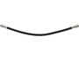 Centric Parts Brake Hydraulic Hose P/N:150.76004