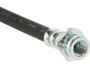 Centric Parts Brake Hydraulic Hose P/N:150.76014