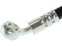 Centric Parts Brake Hydraulic Hose P/N:150.76014
