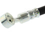 Centric Parts Brake Hydraulic Hose P/N:150.76016