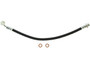 Centric Parts Brake Hydraulic Hose P/N:150.76016