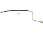 Centric Parts Brake Hydraulic Hose P/N:150.79003