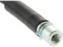 Centric Parts Brake Hydraulic Hose P/N:150.79006