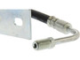 Centric Parts Brake Hydraulic Hose P/N:150.80018