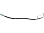 Centric Parts Brake Hydraulic Hose P/N:150.80018