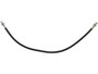 Centric Parts Brake Hydraulic Hose P/N:150.83001
