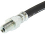 Centric Parts Brake Hydraulic Hose P/N:150.83005