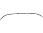 Centric Parts Brake Hydraulic Hose P/N:150.83005