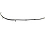 Centric Parts Brake Hydraulic Hose P/N:150.83014