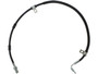 Brake Hydraulic Hose fits 1998-2012 International 4300LP,4400LP 4300,4400 3200