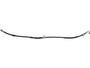 Centric Parts Brake Hydraulic Hose P/N:150.83309
