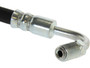 Centric Parts Brake Hydraulic Hose P/N:150.83312