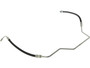 Centric Parts Brake Hydraulic Hose P/N:150.85506