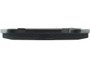 Centric Parts Disc Brake Pad Set P/N:300.09601