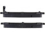 Disc Brake Pad Set fits 2011-2017 Kia Sportage Cadenza Soul EV  CENTRIC PARTS