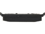 Centric Parts Disc Brake Pad Set P/N:301.10572