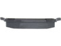 Centric Parts Disc Brake Pad Set P/N:301.11080