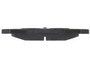 Centric Parts Disc Brake Pad Set P/N:301.11610