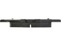 Centric Parts Disc Brake Pad Set P/N:301.13910