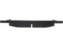 Centric Parts Disc Brake Pad Set P/N:301.16020