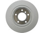 Centric Parts Disc Brake Rotor P/N:320.34030H