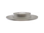 Centric Parts Disc Brake Rotor P/N:320.35149H