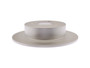 Centric Parts Disc Brake Rotor P/N:320.42073F