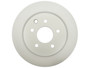 Centric Parts Disc Brake Rotor 320.42088F - view 3