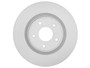 Centric Parts Disc Brake Rotor P/N:320.42120F